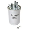 Kraftstofffilter Castrol Filters CF0492