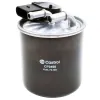Kraftstofffilter Castrol filters CF0498