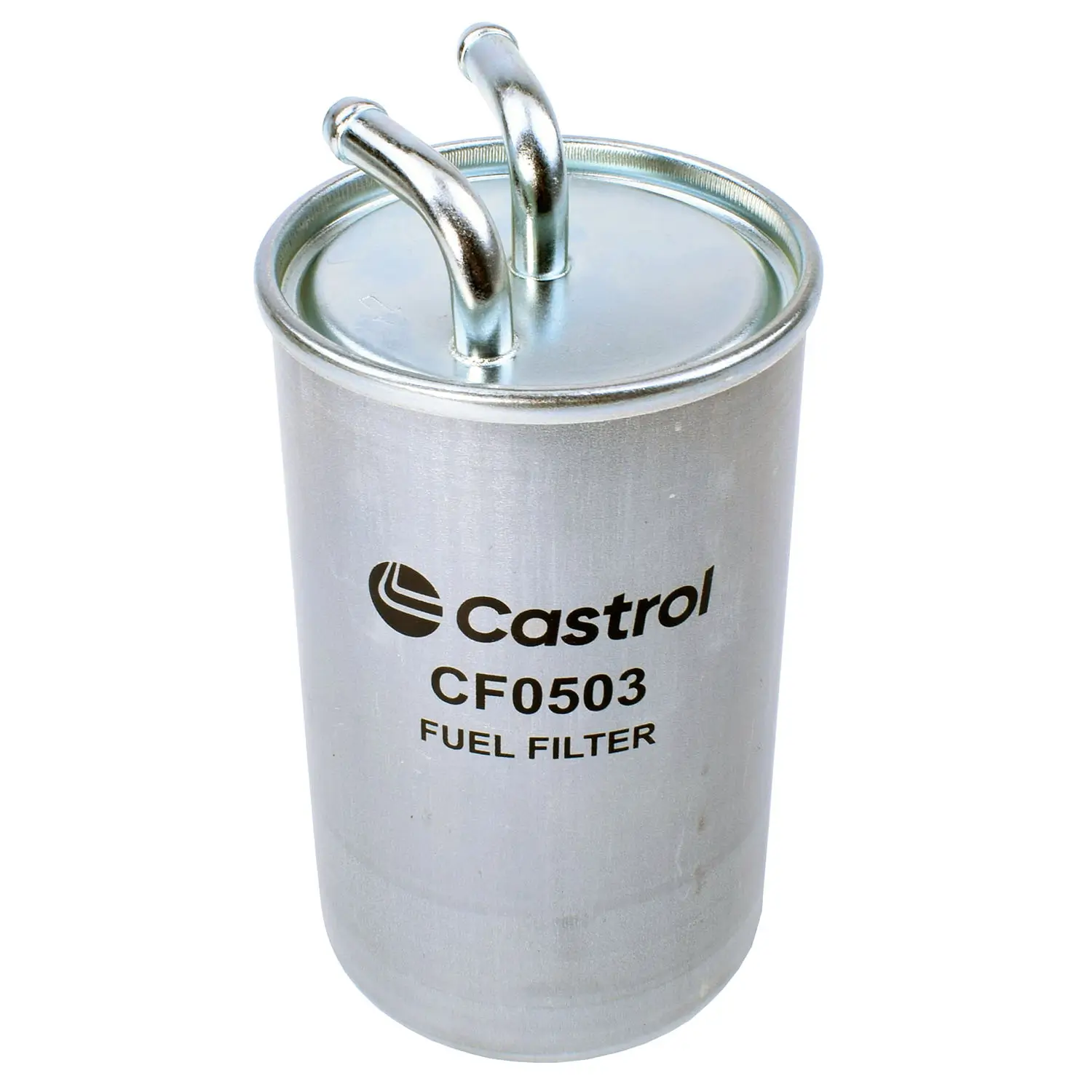 Kraftstofffilter Castrol Filters CF0503