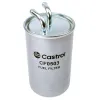Kraftstofffilter Castrol Filters CF0503