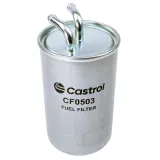 Kraftstofffilter Castrol Filters CF0503