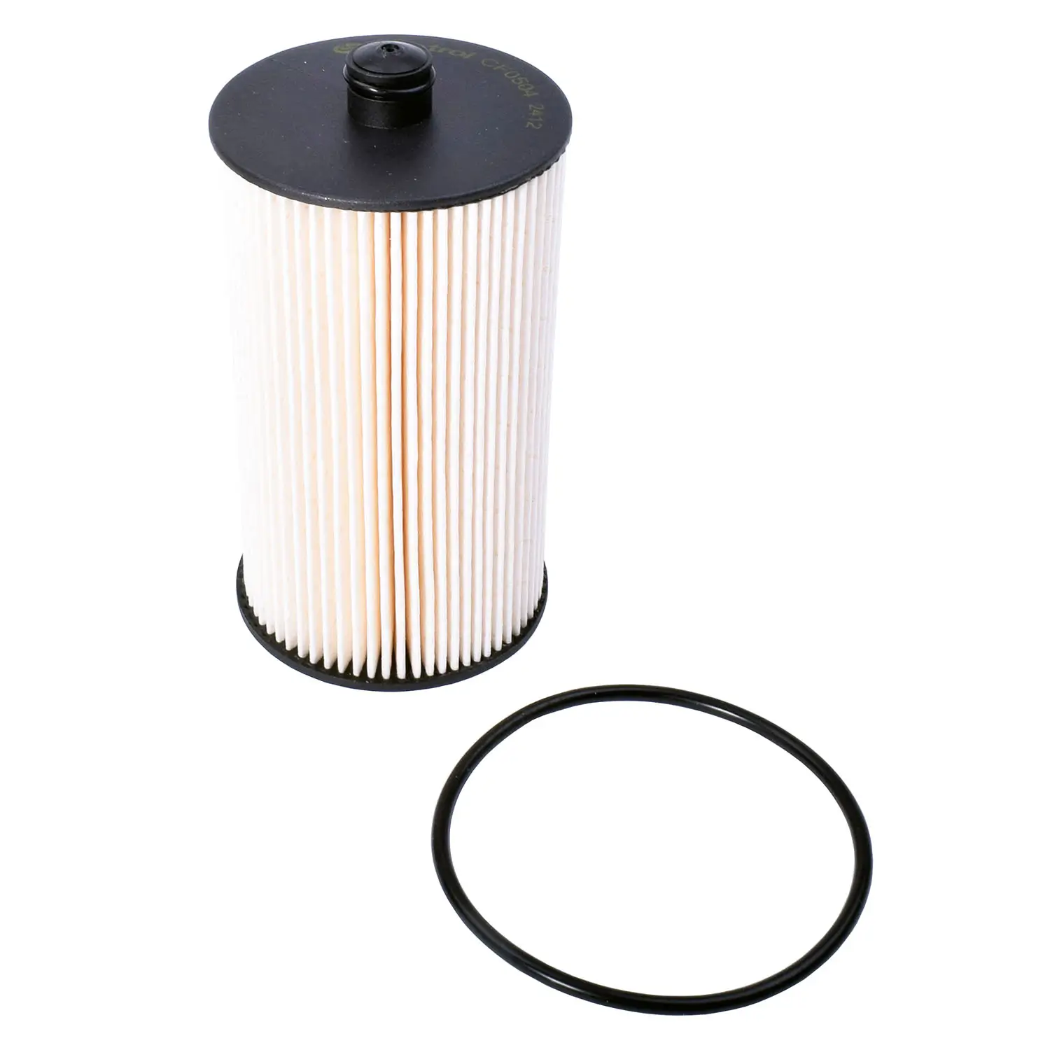 Kraftstofffilter Castrol Filters CF0504