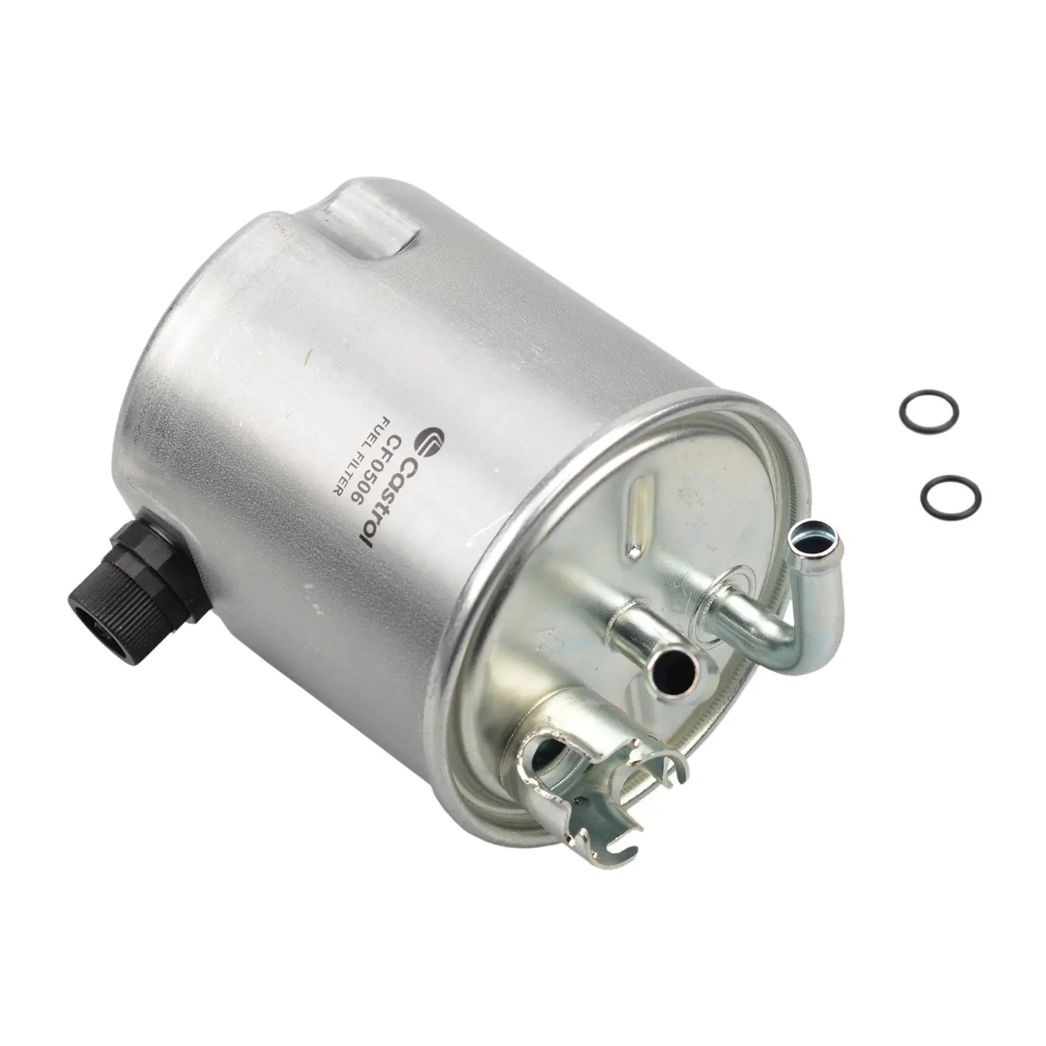 Kraftstofffilter Castrol Filters CF0506