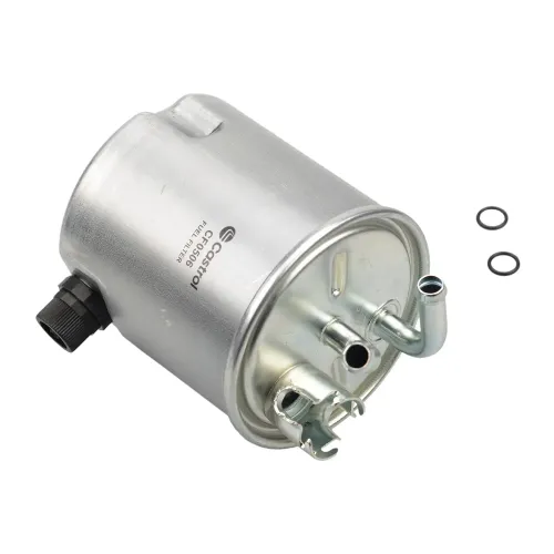 Kraftstofffilter Castrol Filters CF0506 Bild Kraftstofffilter Castrol Filters CF0506