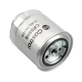 Kraftstofffilter Castrol Filters CF0509