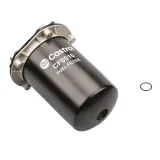 Kraftstofffilter Castrol filters CF0510