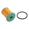 Kraftstofffilter Castrol Filters CF0512 Bild Kraftstofffilter Castrol Filters CF0512