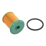 Kraftstofffilter Castrol filters CF0512