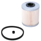 Kraftstofffilter Castrol filters CF0513