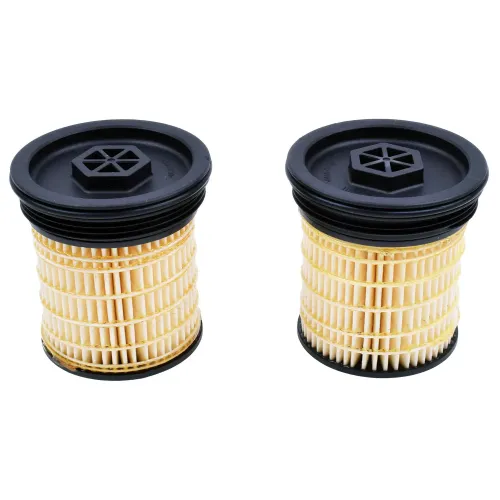 Kraftstofffilter Castrol Filters CF0517 Bild Kraftstofffilter Castrol Filters CF0517