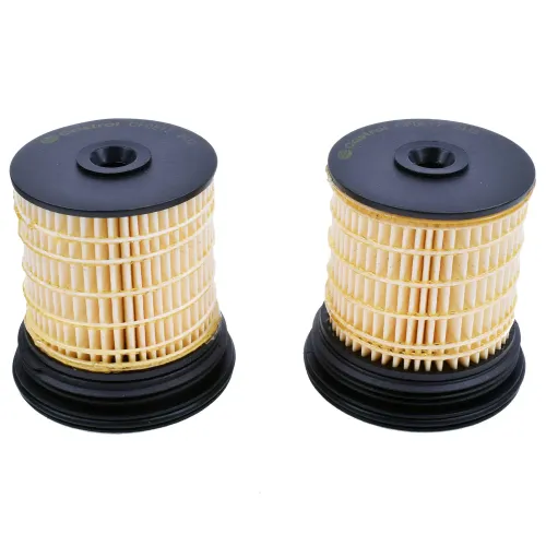 Kraftstofffilter Castrol Filters CF0517 Bild Kraftstofffilter Castrol Filters CF0517