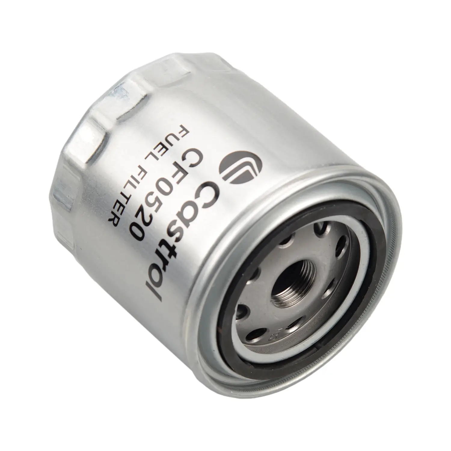 Kraftstofffilter Castrol Filters CF0520