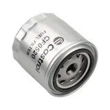 Kraftstofffilter Castrol Filters CF0520