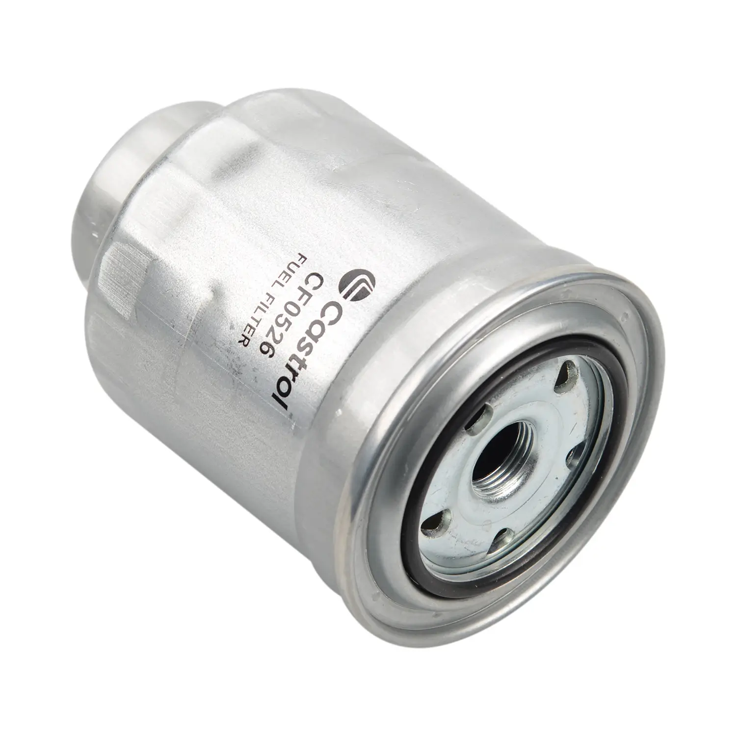 Kraftstofffilter Castrol Filters CF0526
