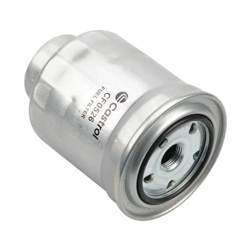 Kraftstofffilter Castrol Filters CF0526 Bild Kraftstofffilter Castrol Filters CF0526
