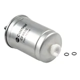Kraftstofffilter Castrol filters CF0530