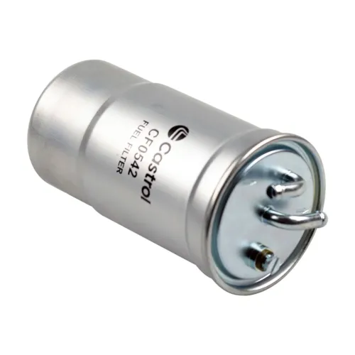 Kraftstofffilter Castrol Filters CF0542 Bild Kraftstofffilter Castrol Filters CF0542