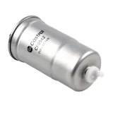 Kraftstofffilter Castrol Filters CF0542