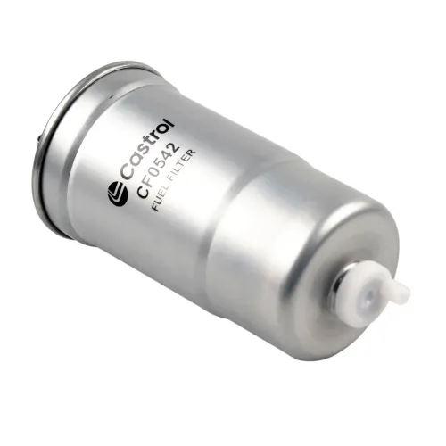 Kraftstofffilter Castrol Filters CF0542 Bild Kraftstofffilter Castrol Filters CF0542