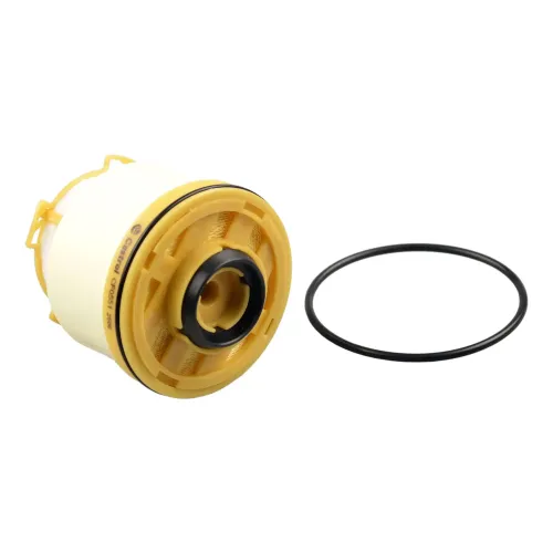 Kraftstofffilter Castrol Filters CF0551 Bild Kraftstofffilter Castrol Filters CF0551