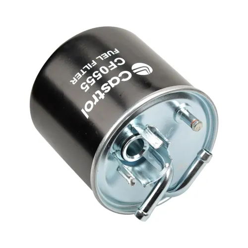 Kraftstofffilter Castrol Filters CF0555 Bild Kraftstofffilter Castrol Filters CF0555