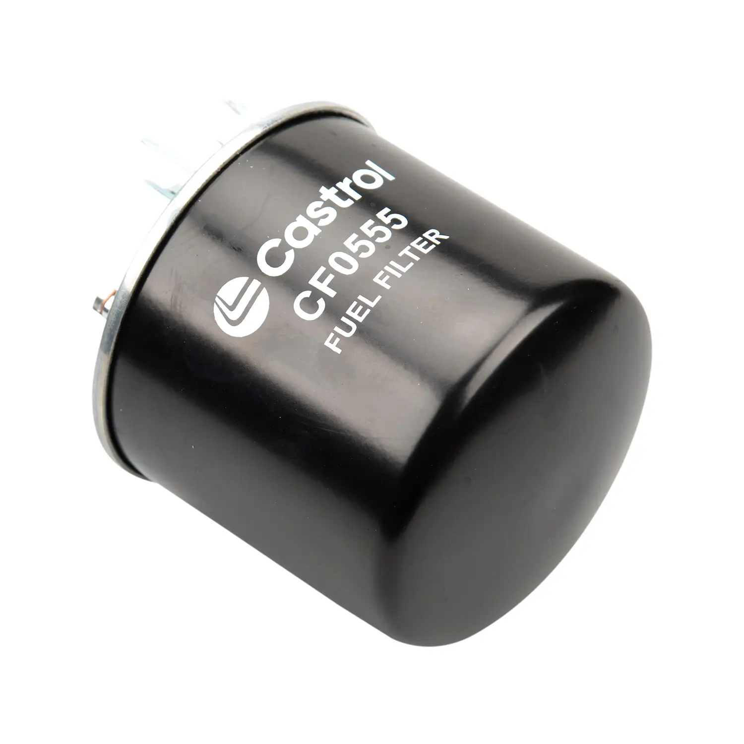 Kraftstofffilter Castrol Filters CF0555