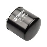 Kraftstofffilter Castrol Filters CF0555