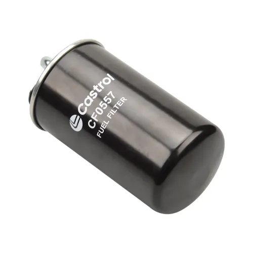Kraftstofffilter Castrol Filters CF0557 Bild Kraftstofffilter Castrol Filters CF0557