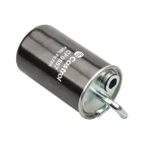 Kraftstofffilter Castrol Filters CF0557