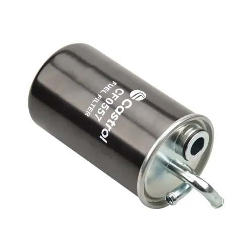 Kraftstofffilter Castrol Filters CF0557 Bild Kraftstofffilter Castrol Filters CF0557