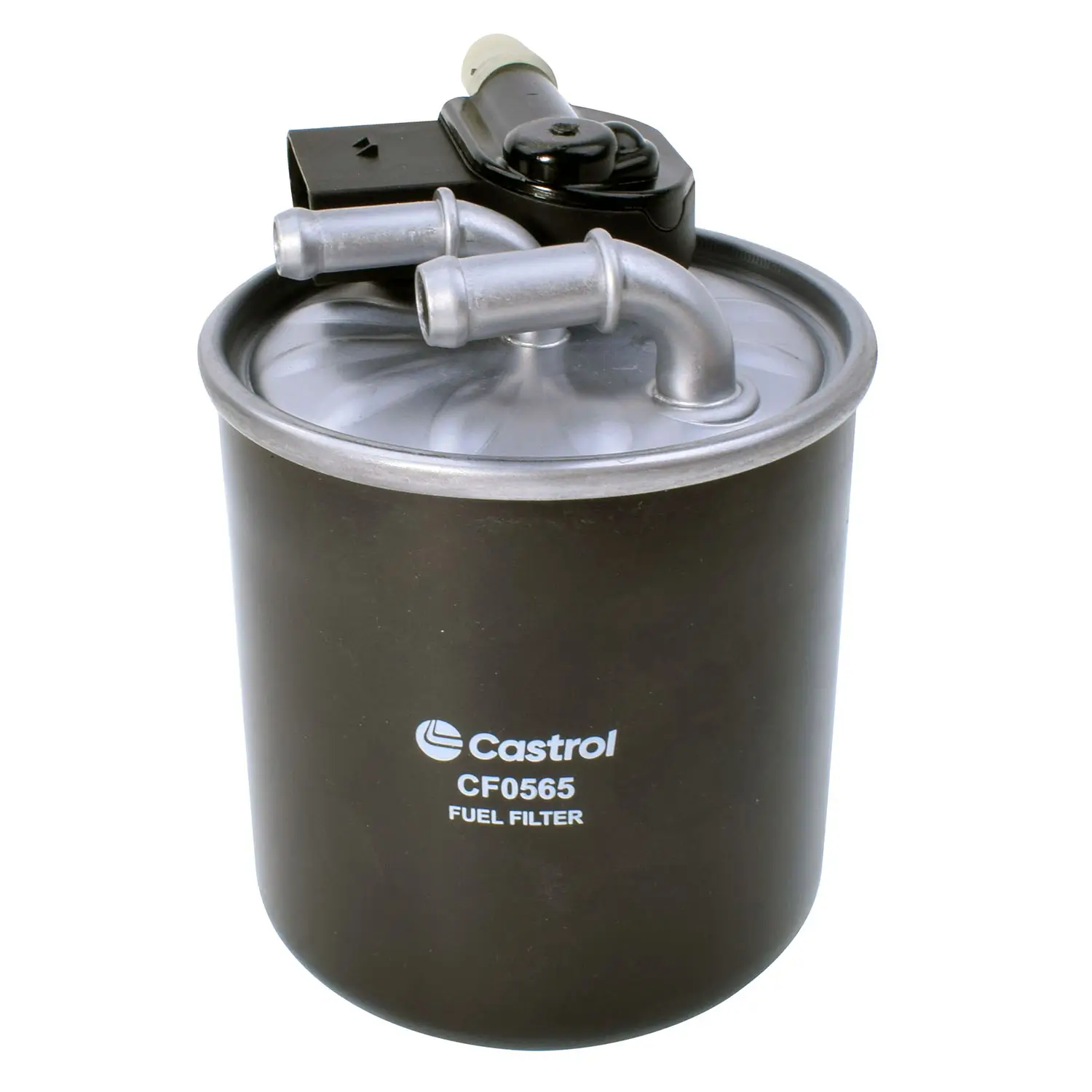 Kraftstofffilter Castrol Filters CF0565