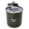 Kraftstofffilter Castrol Filters CF0565