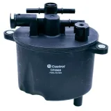 Kraftstofffilter Castrol Filters CF0569