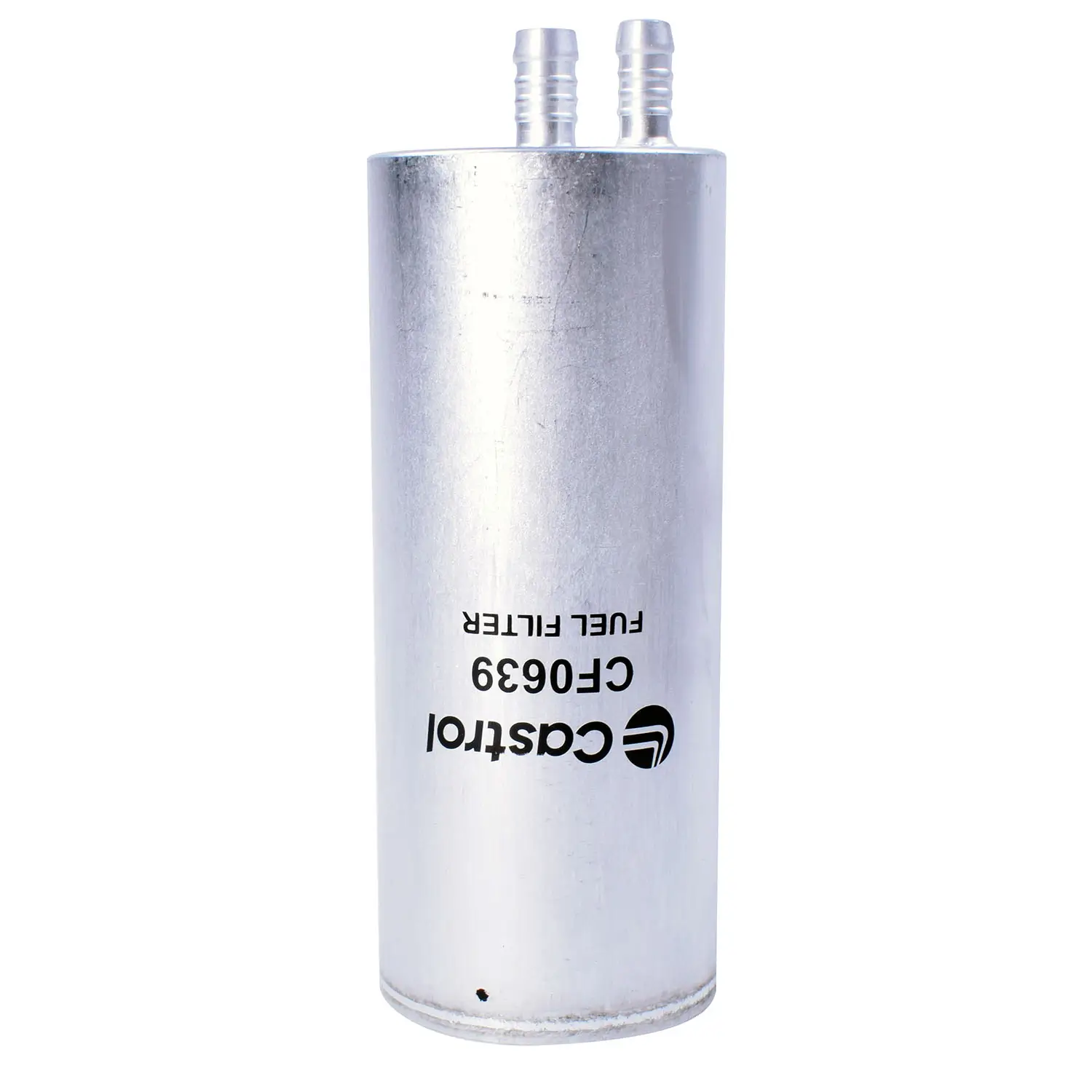 Kraftstofffilter Castrol Filters CF0639