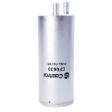 Kraftstofffilter Castrol Filters CF0639