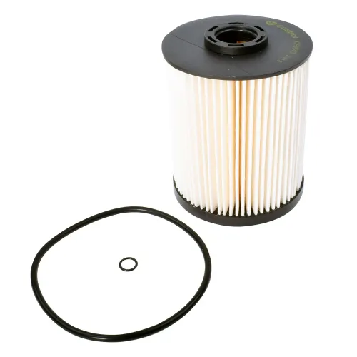 Kraftstofffilter Castrol Filters CF0643 Bild Kraftstofffilter Castrol Filters CF0643