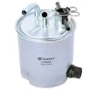 Kraftstofffilter Castrol Filters CF0644