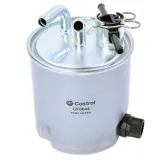 Kraftstofffilter Castrol Filters CF0644