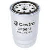 Kraftstofffilter Castrol Filters CF0658