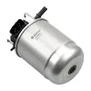Kraftstofffilter Castrol Filters CF0665 Bild Kraftstofffilter Castrol Filters CF0665