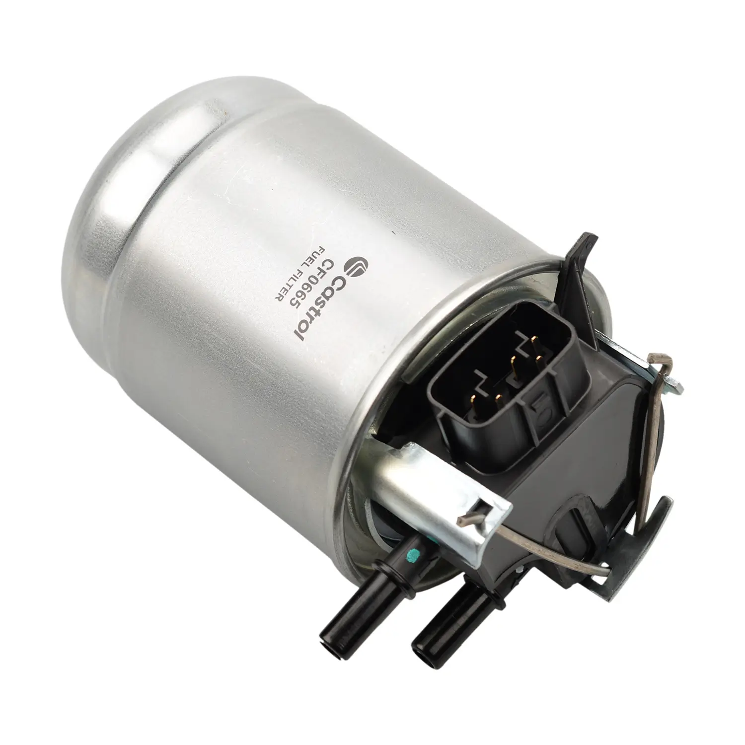 Kraftstofffilter Castrol Filters CF0665