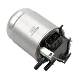 Kraftstofffilter Castrol Filters CF0665