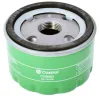 &Ouml;lfilter Castrol Filters CO0002