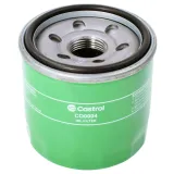 Ölfilter Castrol filters CO0004