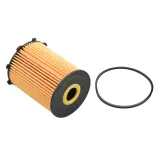 Ölfilter Castrol Filters CO0005