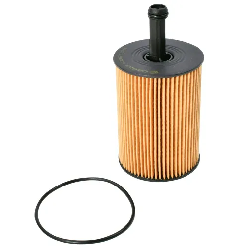 Ölfilter Castrol Filters CO0007 Bild Ölfilter Castrol Filters CO0007