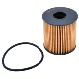 Ölfilter Castrol Filters CO0011