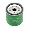 Ölfilter Castrol filters CO0013