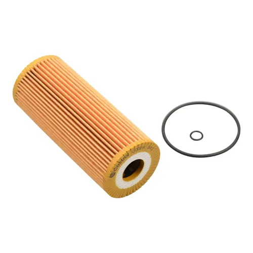 Ölfilter Castrol Filters CO0014 Bild Ölfilter Castrol Filters CO0014