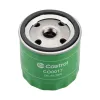 &Ouml;lfilter Castrol Filters CO0017